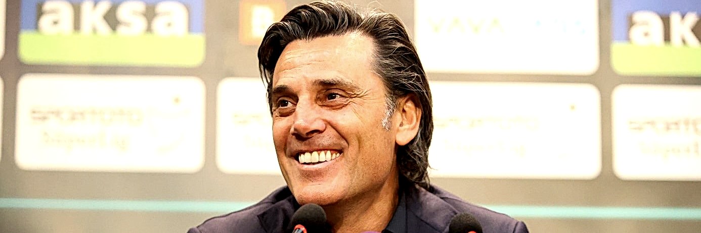 haber-detay-img.png.