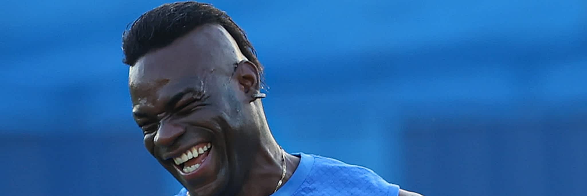 news-bg.png