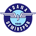 logo.svg