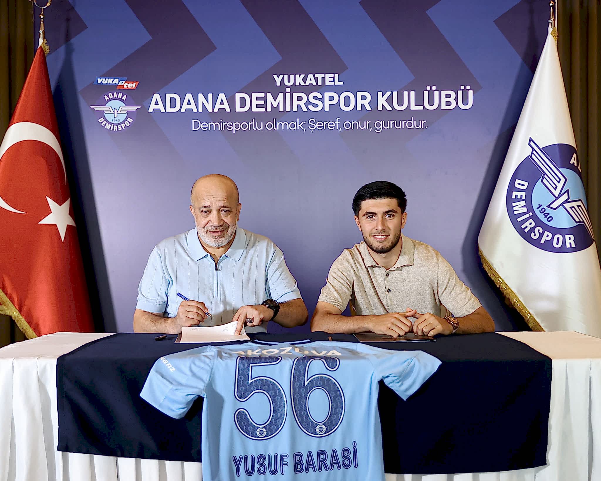 haber-detay-img.png.
