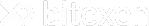 bitexen-15278.png