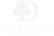 doubletree-29692.png