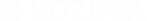 kozuva-10226.png