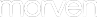 morven-23497.png