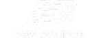 new-balance-20360.png
