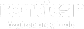 renticar-49081.png