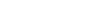 temsa-41332.png