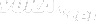 yukatel-47372.png